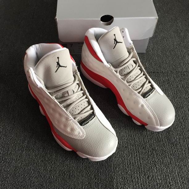 air jordan 13 men shoes 2018-12-25-006